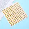 Adesivos de Diamante DIY Transfronteiriços, Adesivos de Diamante Acrílico, Adesivos de Diamante DIY para Crianças, Adesivos Criativos em Papel de Água Mais Vendidos na Amazon