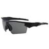 9311 AliExpress Gafas Nuevas para Ciclismo Gafas para Deportes al Aire Libre Gafas de Sol para Hombre Gafas de Sol a Prueba de Viento para Bicicleta Transfronterizas