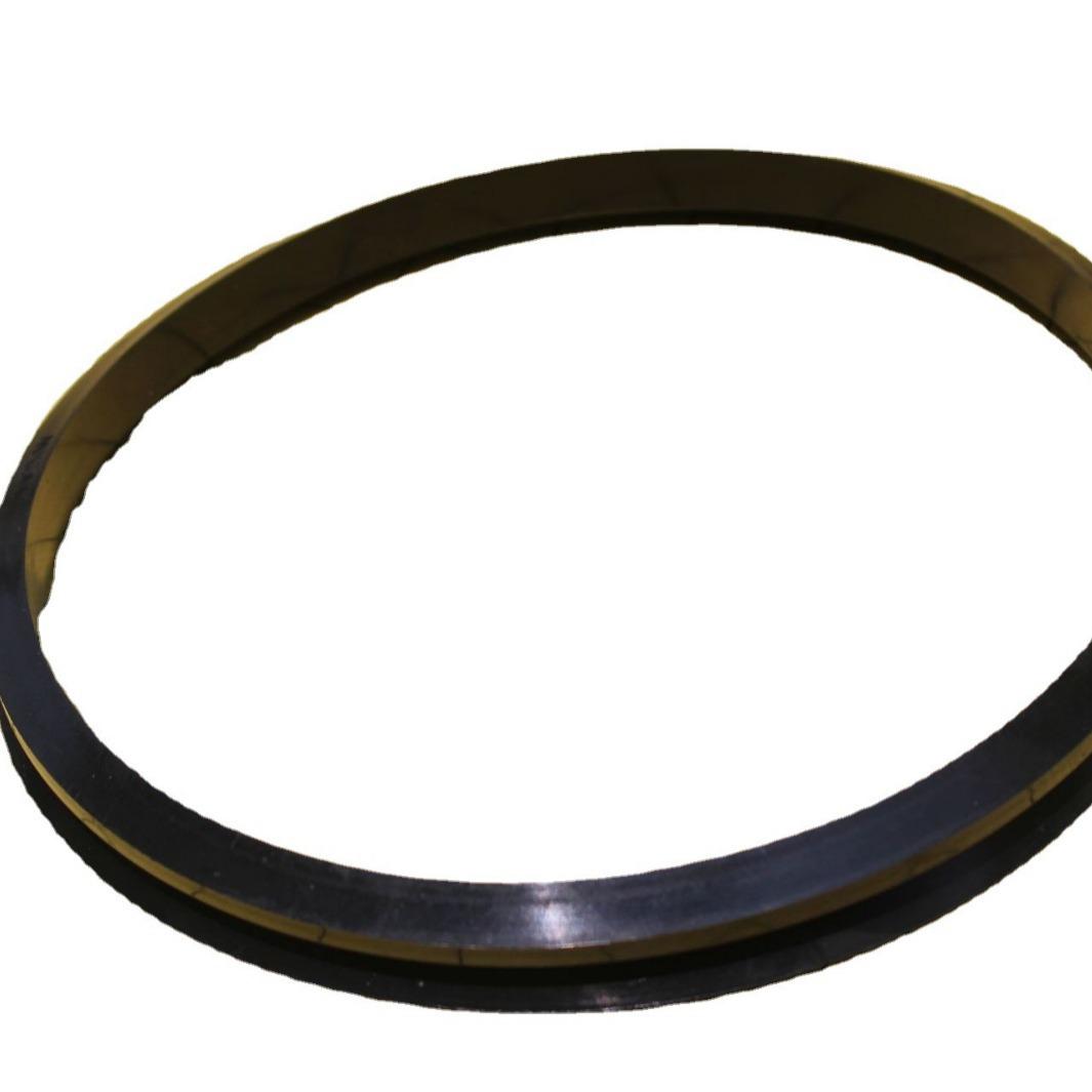 2024-03-15 16:02:49.jpg