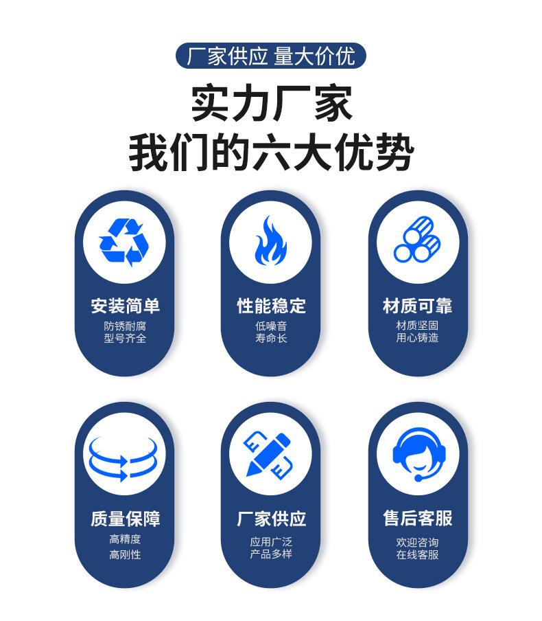 qinxuan_03.jpg