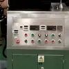 Olla Emulsificadora de Vacío Pequeña de 20L Homogeneizador Emulsificador Tanque de Mezcla Emulsificación de Laboratorio Cosmético Pequeño