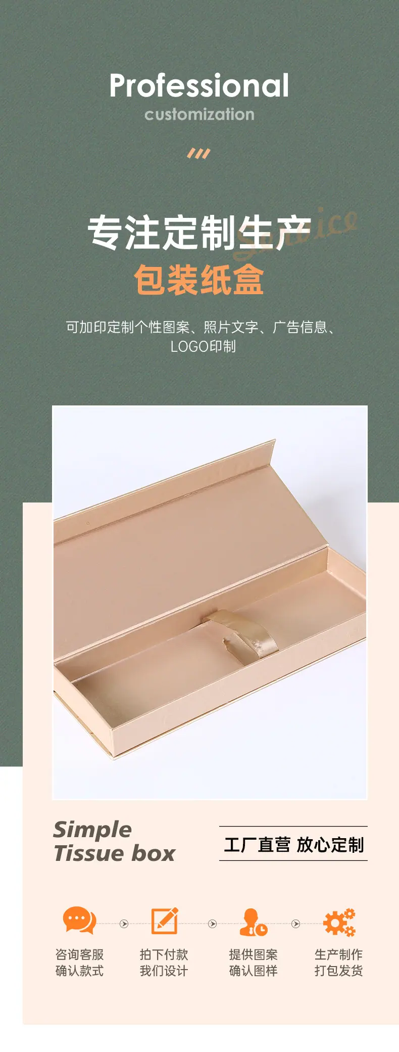 详情2_04.jpg