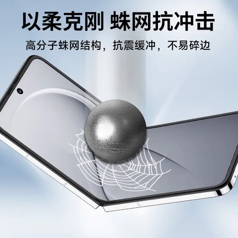 图6.jpg