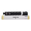 Para cartucho de toner Canon MF810Cdn MP820Cdn IR C1225iF cartucho de copiadora CRG034