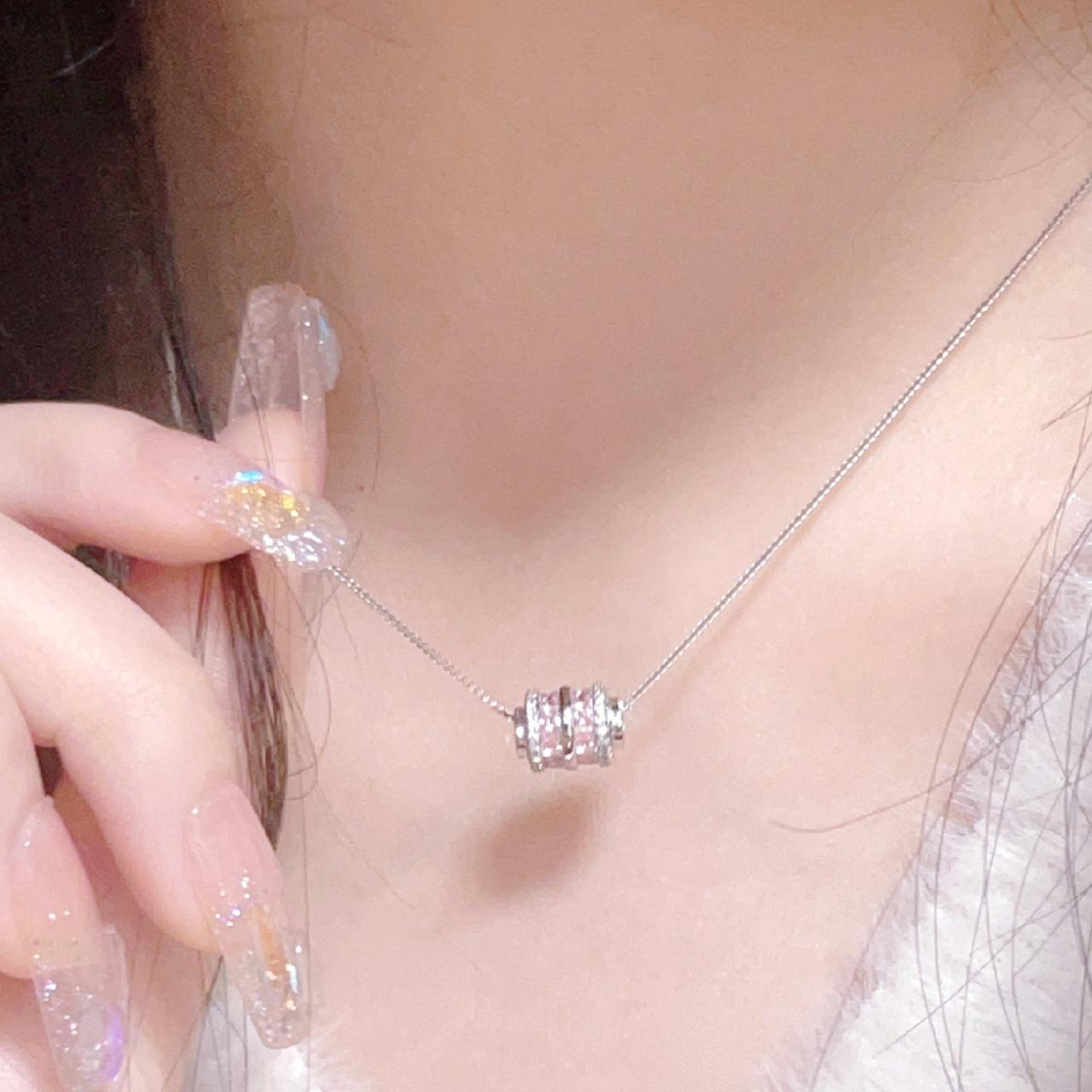 微信图片_20230519171705.jpg