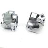 Adecuado para Honda interruptor de manillar izquierdo y derecho botón de control carcasa de llave interruptor de carcasa MT265-005