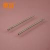 H2 * 70 offset doble recto níquel flor de frotamiento eje de flor eje de hierro eje niquelado patrón de flor recto doble tecnología de flor de frotamiento piezas de bloque de construcción