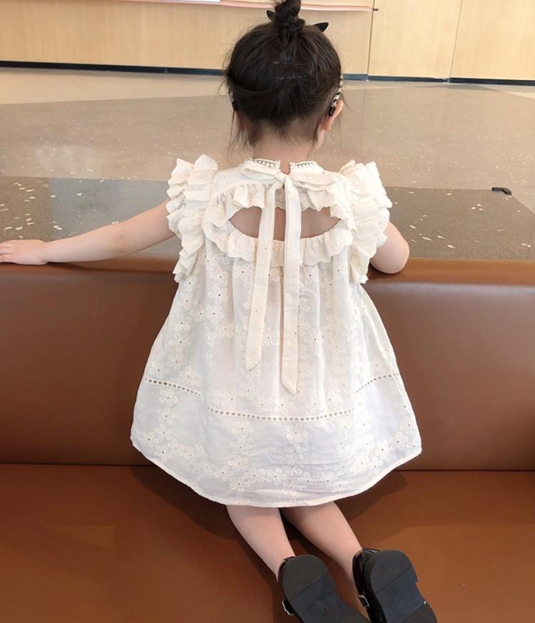 O1CN013AN67Y2HhruFNZ2iM_!!2210