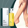 Aceite Corporal Hidratante Ouhoe, Refrescante, Nutritivo y para el Cuidado de las Arrugas, Exclusivamente para Ventas Transfronterizas