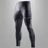 2025 Nueva Camiseta Estampada Digitalmente Impresa en 3D para Hombre Ajustada de Manga Corta Secado Rápido Top Deportivo para Fitness