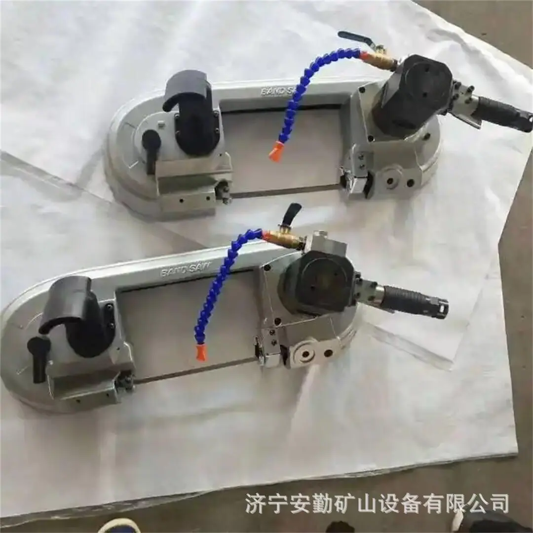 手持带锯11.jpg