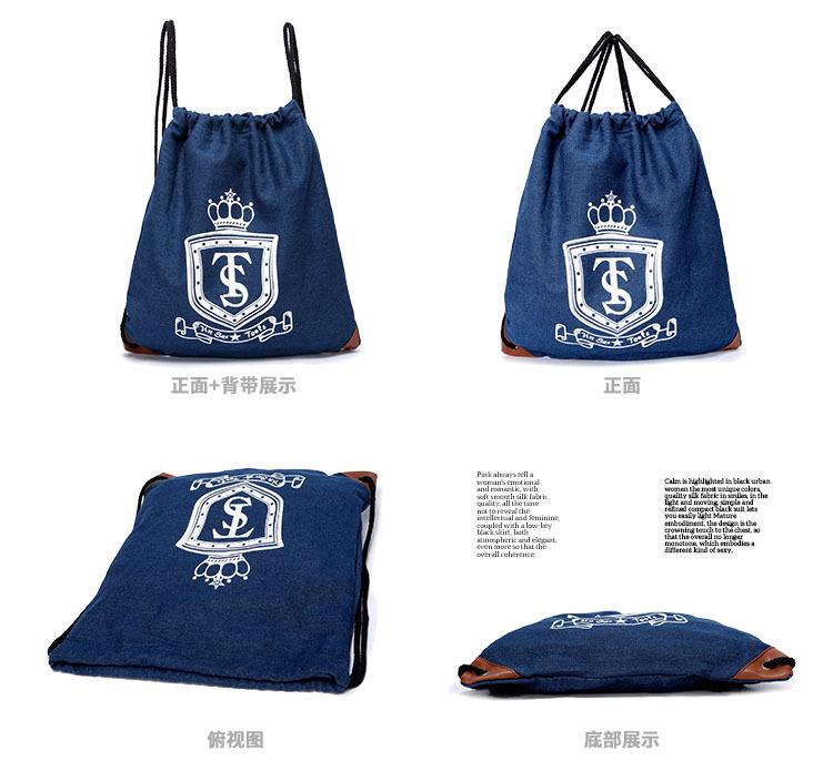 皇冠 (2).jpg