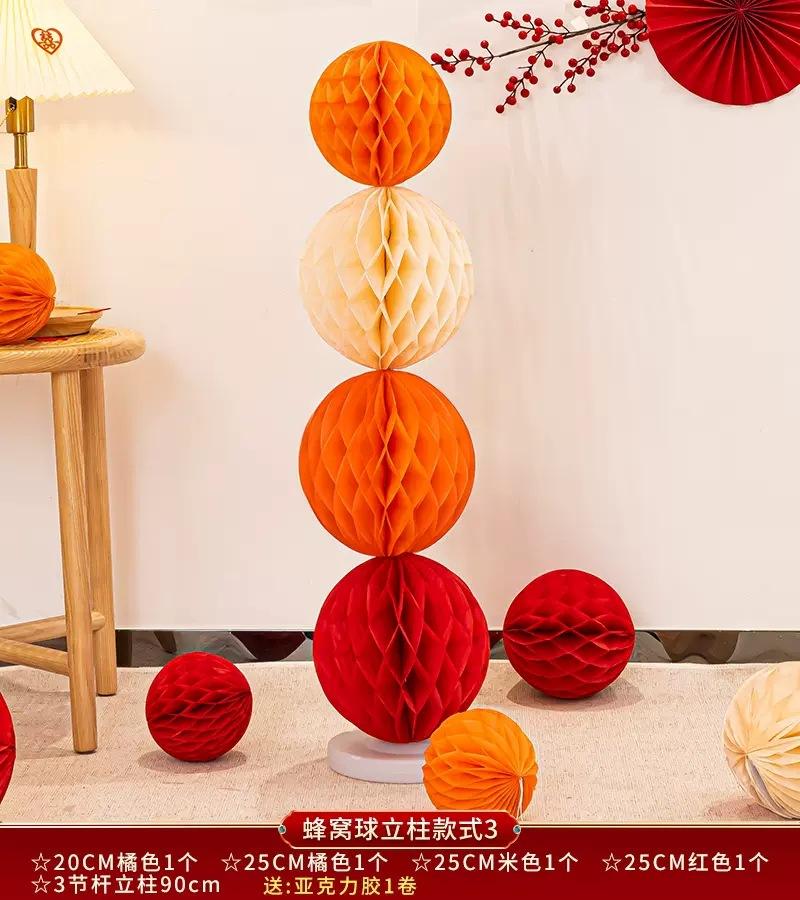 O1CN016PDY6r2EXqLOXtAyk_!!2614