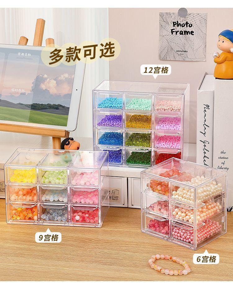29e26ce4-4fff-481b-9146-210aa0e3d70d.jpe