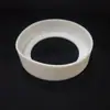 Porta-copos para Caneca Térmica Capa Protetora para Fundo de Copo Chef Mágico Impression Resistente ao Desgaste Copo de Água Capa de Silicone para Copo Capa Protetora