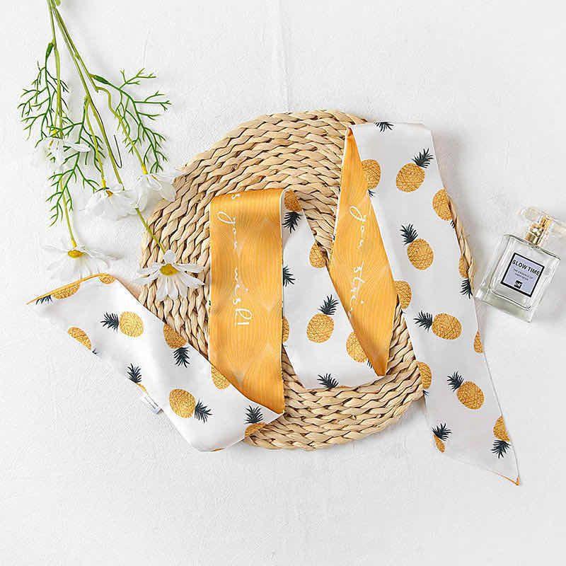 26f3dec5ebf4da927d4cffe76c4971