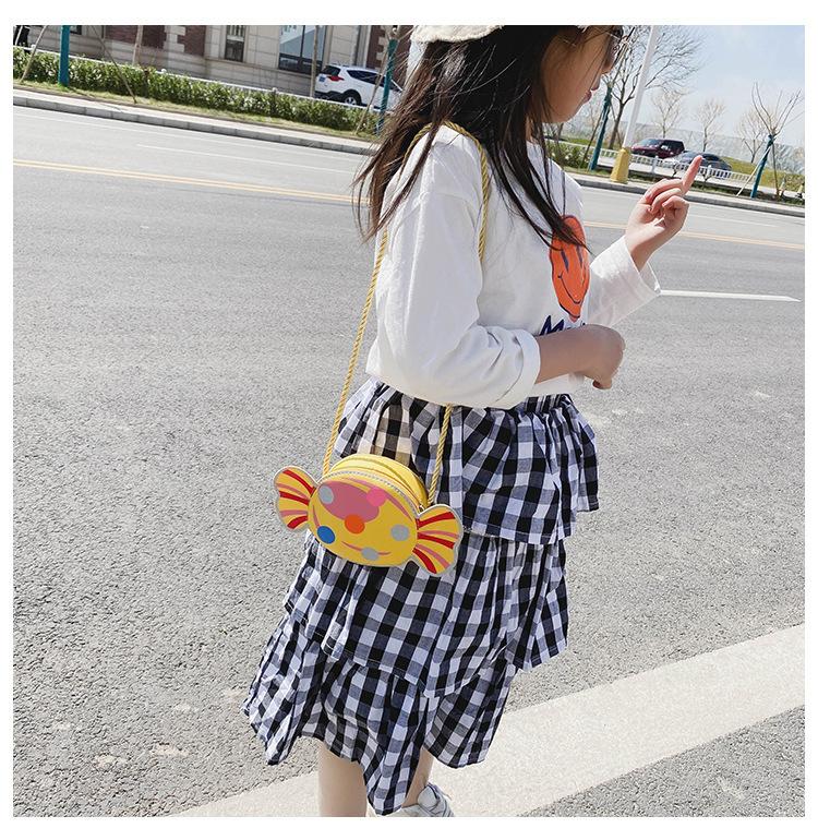 20044942858_1060520288