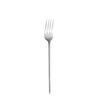 Produto Mais Vendido da Amazon: Conjunto de Talheres de Aço Inoxidável 410 com 24 Peças, Cavaleiro 4 Peças Principais Conjunto de Faca de Bife, Garfo e Colher Estilo Ocidental
