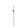 Amazon más vendido vajilla de acero inoxidable hotel Cuchillo y tenedor occidental para bistec cuchara de acero inoxidable cuchara de postre juego de cuchillo y tenedor