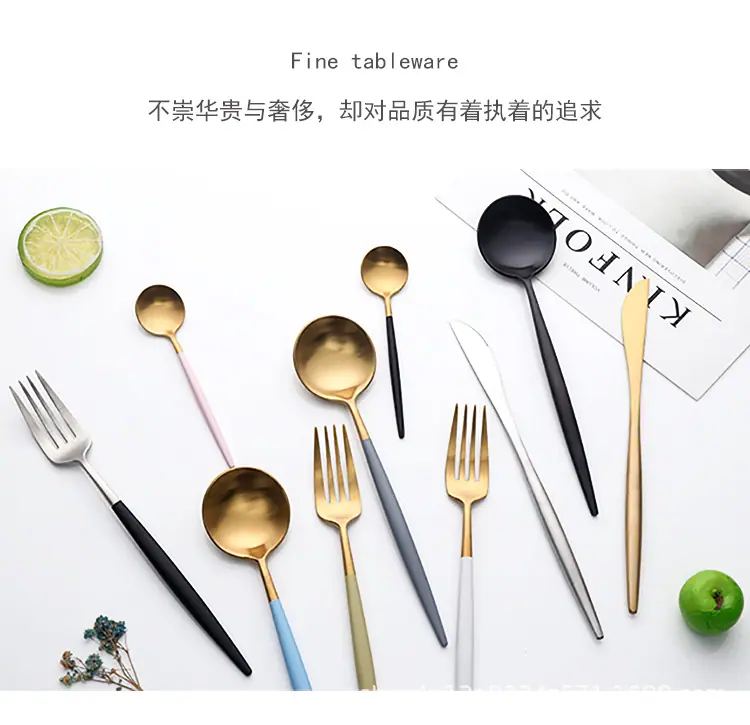 葡萄牙_01.jpg