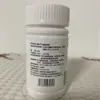 Tabletes Desinfetantes de Ácido Hipocloroso Esterilização Doméstica Desinfetante para Máquina de Lavar Pública Dormitório de Estudantes Tabletes Efervescentes Públicos