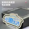 Fornecimento de Marcador de Página Cultura de Museu Estilo Chinês Régua Metal Latão Oco Produtos Culturais e Criativos com Elementos da Cidade Proibida Produtos Culturais e Criativos da Cidade Proibida