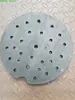Bloques de Peso para Base de Lámpara de Mesa y Lámpara de Pie, Bloques Ponderados, Bloques de Peso de Placa Plegable, Bloques de Peso de Arena, Bloques Estabilizadores Antivuelco