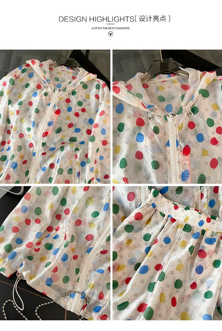 跨境淘货源分销2024春夏秋季新款街头潮流减龄小个子爆款欧货网红款运动防晒服外套休闲运动气质休闲时尚流行新款春夏秋装春夏秋装女装时尚防晒服外套女装春夏秋季防晒服外套女防晒服外套女女士运动服女装防晒服外套卫衣防晒服外套休闲防晒服外套春夏秋季防晒服外套女装时尚防晒服外套盐系休闲防晒服外套女装2024百搭设计感小众洋气欧货阿里国际站跨境采购Cross-border, shopping source, distribution,2024 spring/summer/fall, new, street trends, age reduction, small, explosive, European goods, net red, sports sun-protective clothing coats, leisure sports, temperament leisure, fashion, new spring/summer/fall clothing, spring/summer/fall clothing for women, fashion sun-protective clothing coats, women's spring/summer/fall, sun-protective clothing for women, sun-protective clothing for women, women's sportswear, Casual sun-protective clothing, fashion sun-protective clothing, salt, 2024, all-match, design sense, niche, foreign, European goods, Ali International Station, cross-border procurement