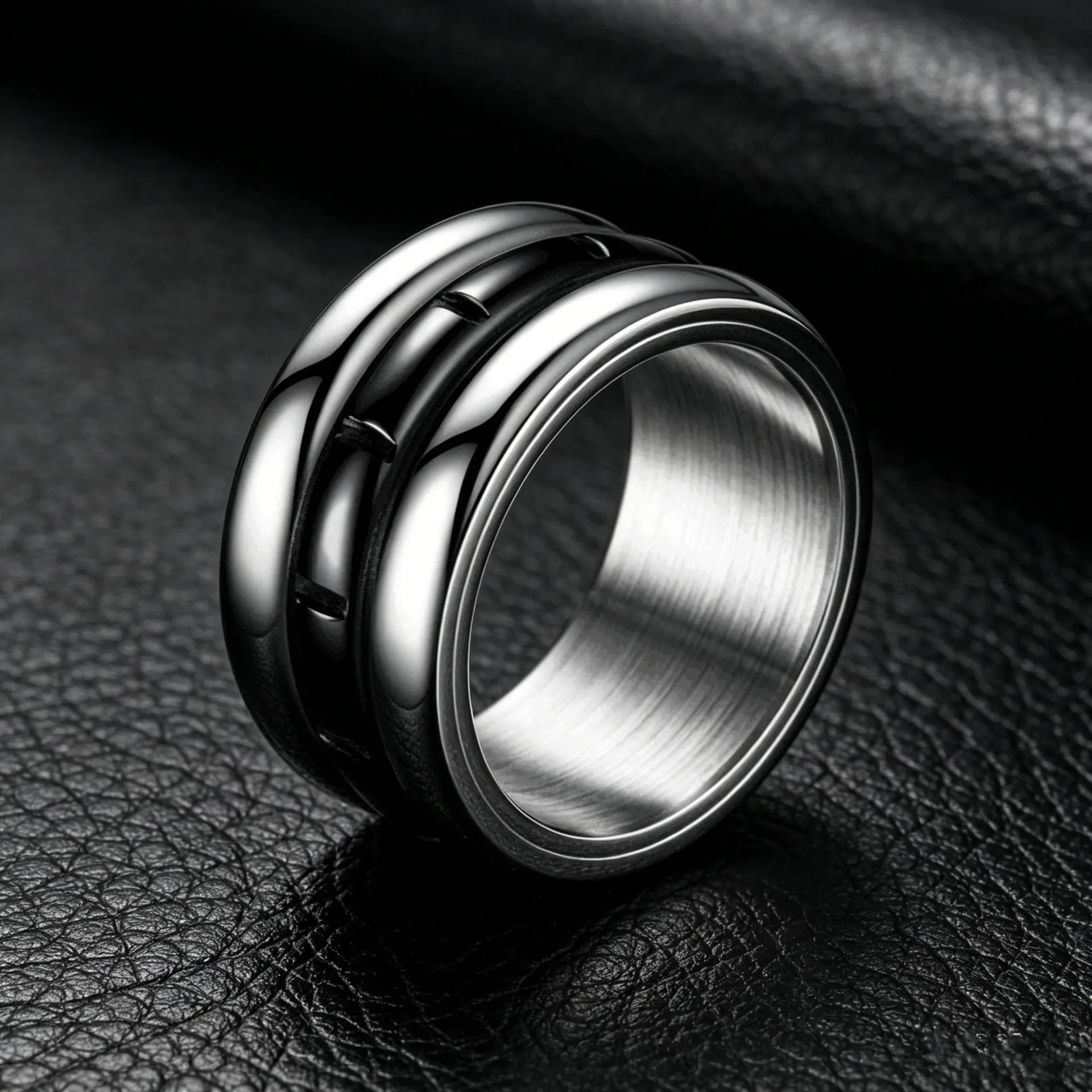 JR2266BK09