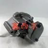 Suministro Ventajoso de Piezas de Alta Calidad para Motores Chongqing Cummins N14, Bombas de Aceite para Maquinaria de Construcción