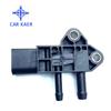 31DPS100-02. 12500340 sensor 1330