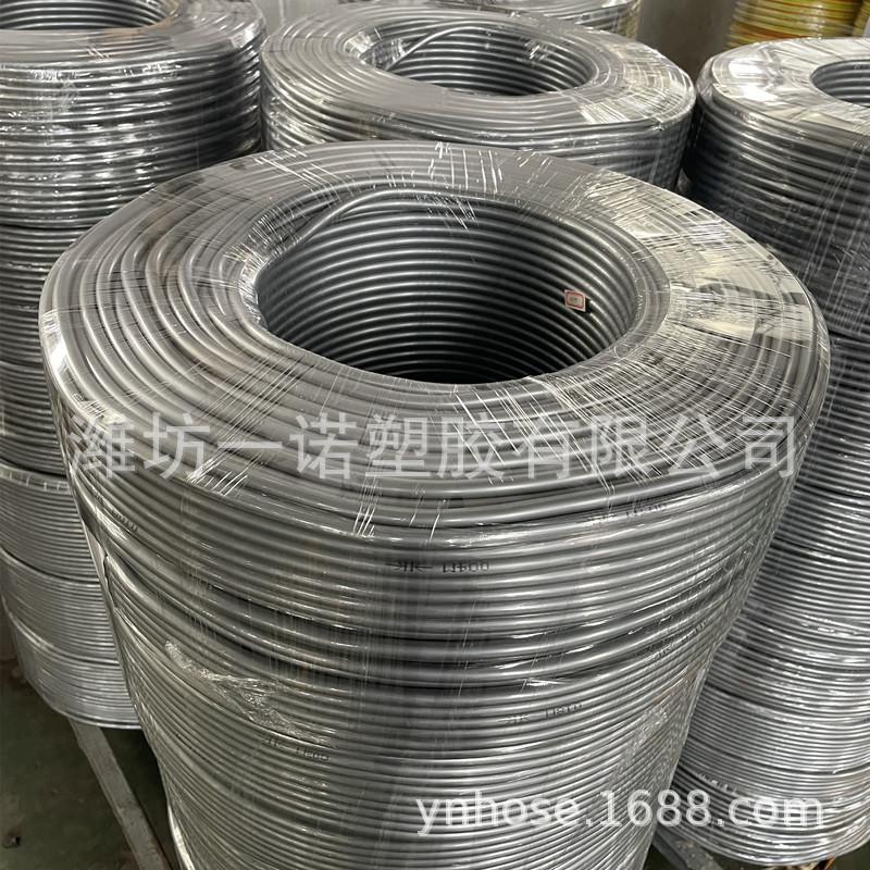 微信图片_20210909134912