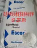 Material de Filme Coextruso Eaa 5020 Eckson