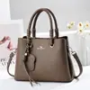 Bolsas de mano para mujer 2026 modelo nuevo, bolsos elegantes y lindos, nuevas bolsas de regalo estilosas para damas