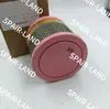Adequado para Filtro de Ar Qx114141 Gardner Denver, Peças e Acessórios para Válvula de Compressor de Ar