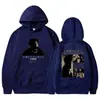 Rapper Rod Wave Swodies Streetwear Y2K Swodie Harajuku Casua