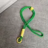 Cordão para celular criativo curto cordão de pescoço trançado 46CM cordão capa de celular chaveiro cordão de pescoço para celular