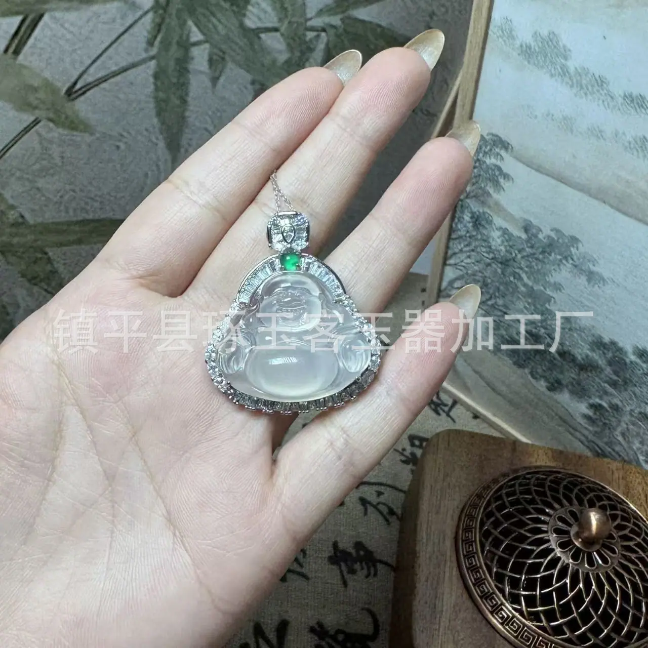 微信图片_20260522040323_7147_255.p