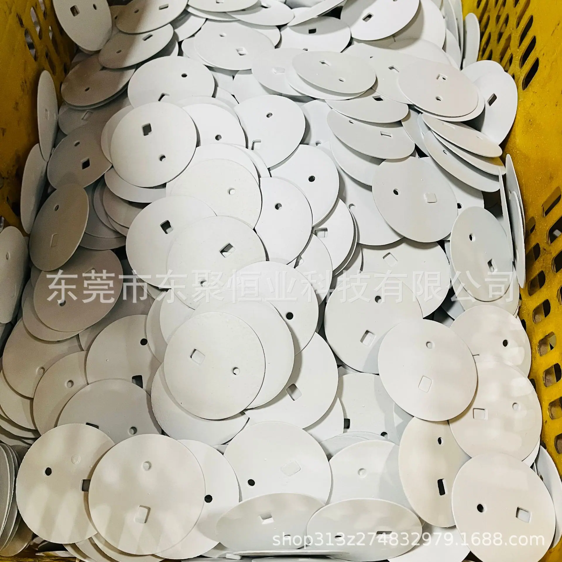 微信图片_20251212103919_10_58.jpg