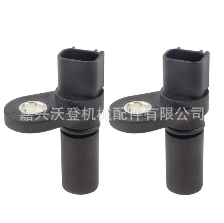 企业微信截图_20250401094838