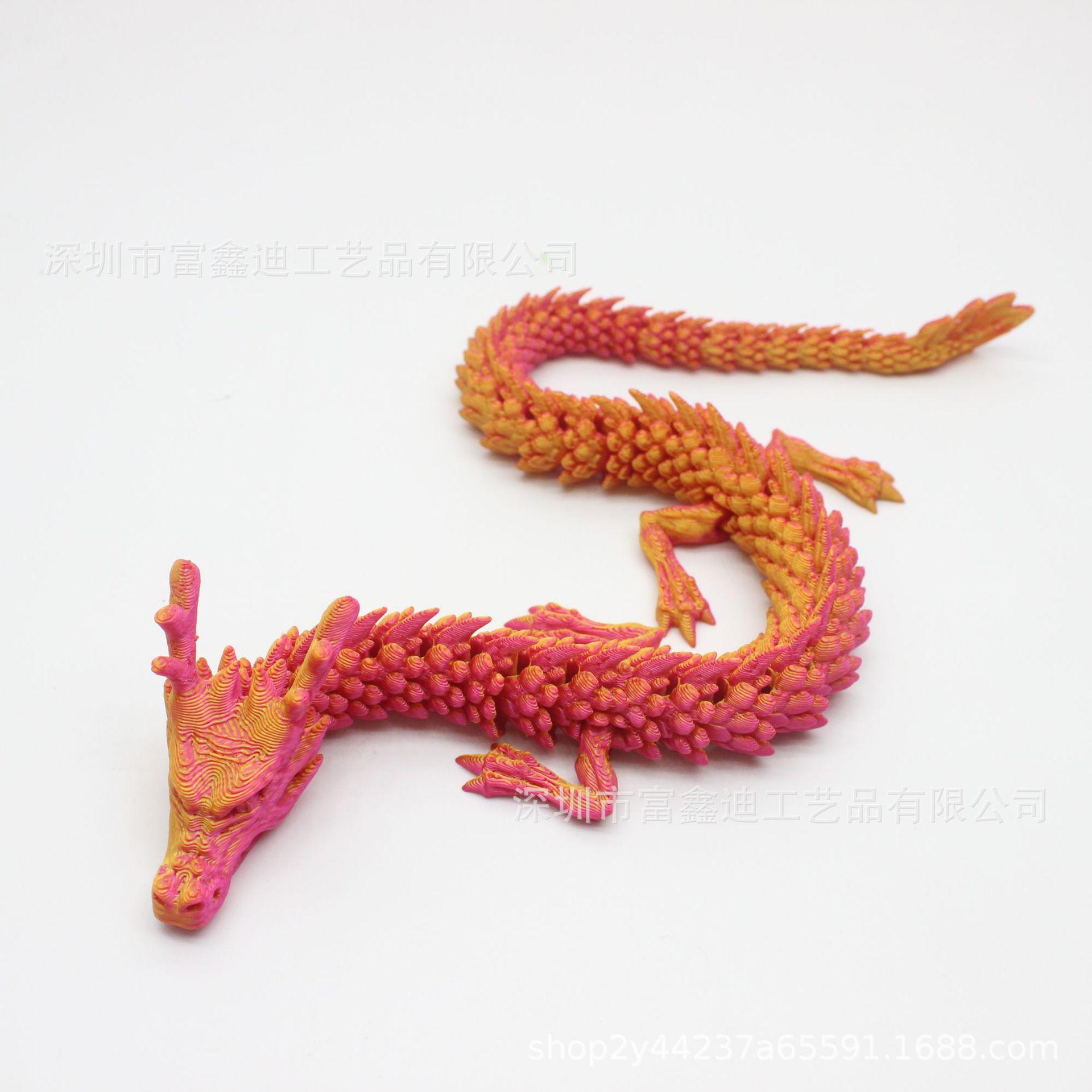 0bb09a263d15b2b699d106f24c2510