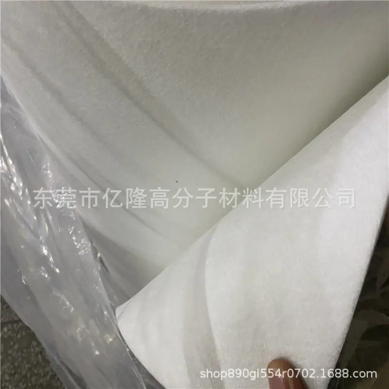 微信图片_2021081612460315.jpg