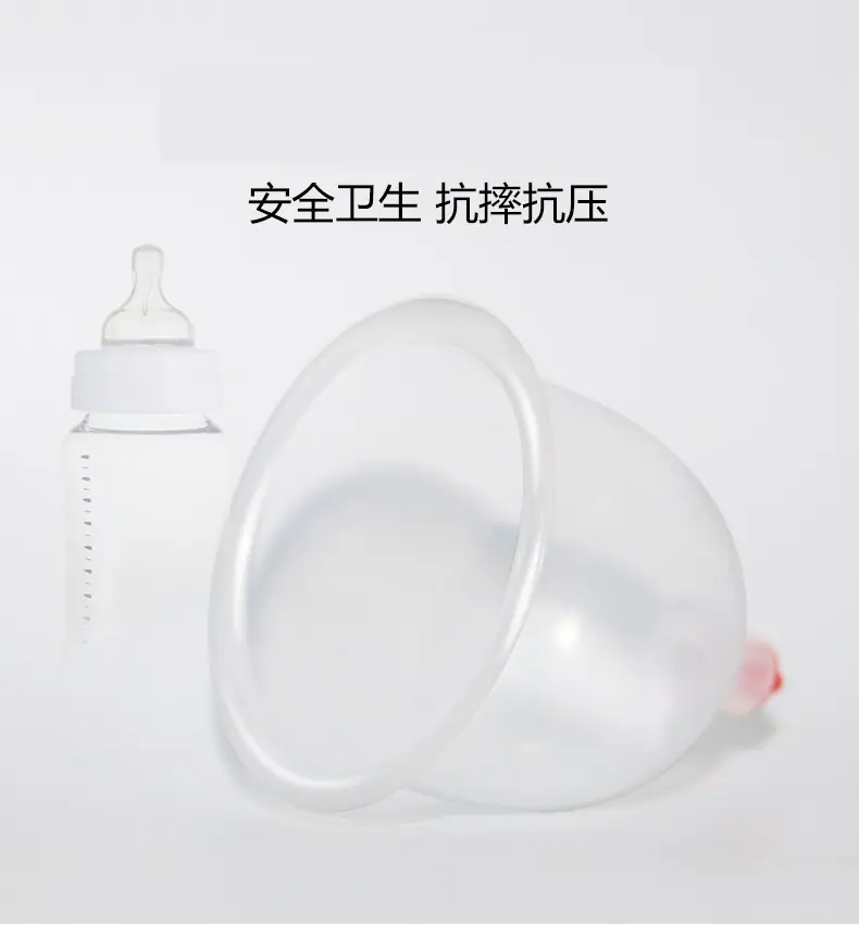 详情-05.jpg