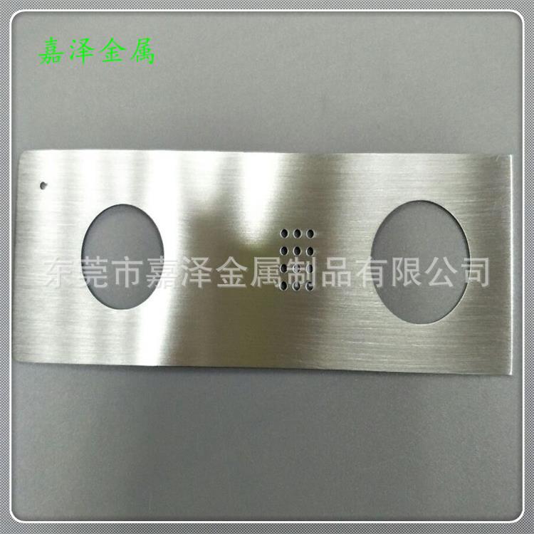 B881FC9F0B0E1E29494BAC563EB3B2
