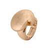 Anillos de joyería retro de alta gama con tendencia de moda en Europa y Estados Unidos, venta al por mayor transfronteriza de Amazon