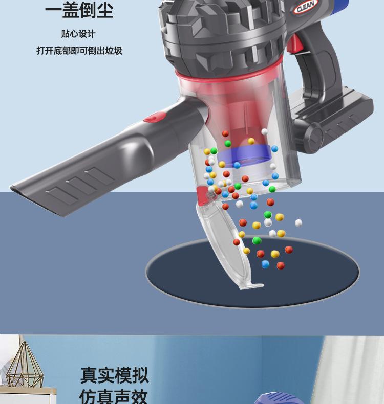详情_04.jpg