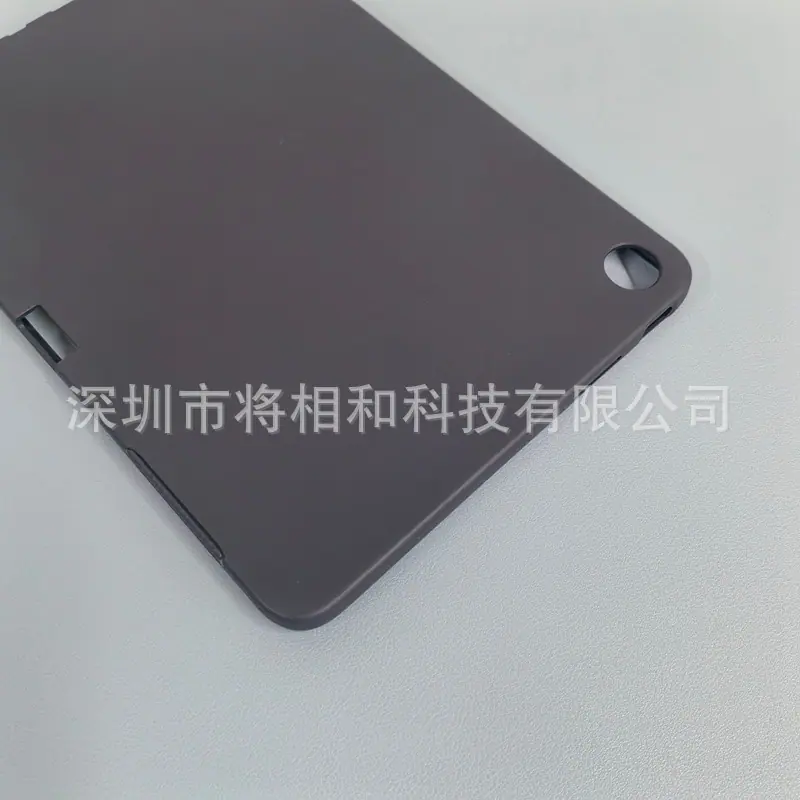 产品图12