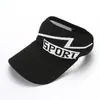 Sombrero de Paja para Mujer Verano Estilo Coreano con Cordones Sombrero de Paja Calado para Viaje Protección Solar Sombrero de Sol para Playa Sombrero con Visera de Encaje