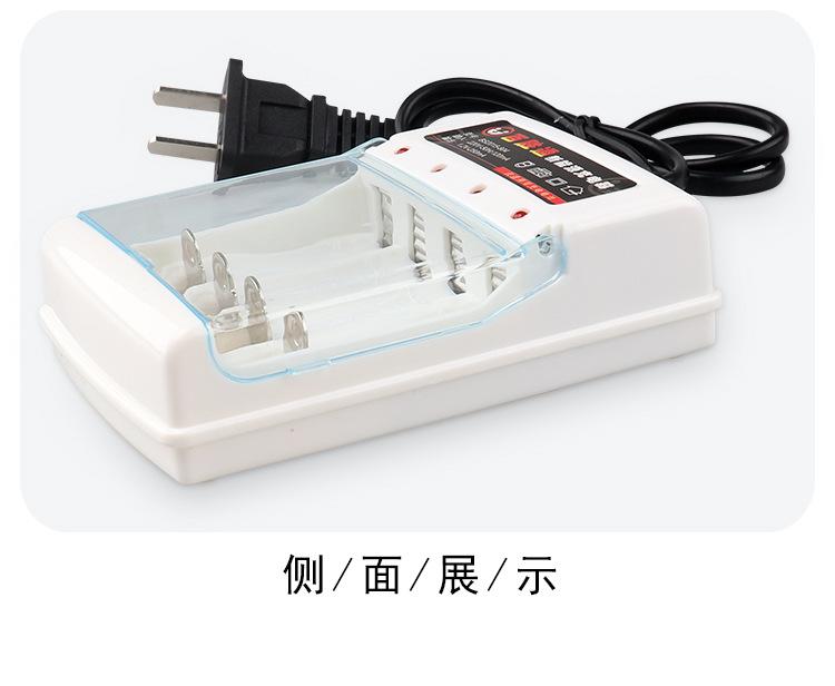 白色款-详情_10.jpg