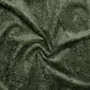 Fábrica Têxtil Fonte Tecido Veludo Rex Almofadas de Sofá Jogo de Almofadas Tecido para Brinquedos Vestuário Bagagem Veludo que Não Cai Tecido Estampa de Leopardo